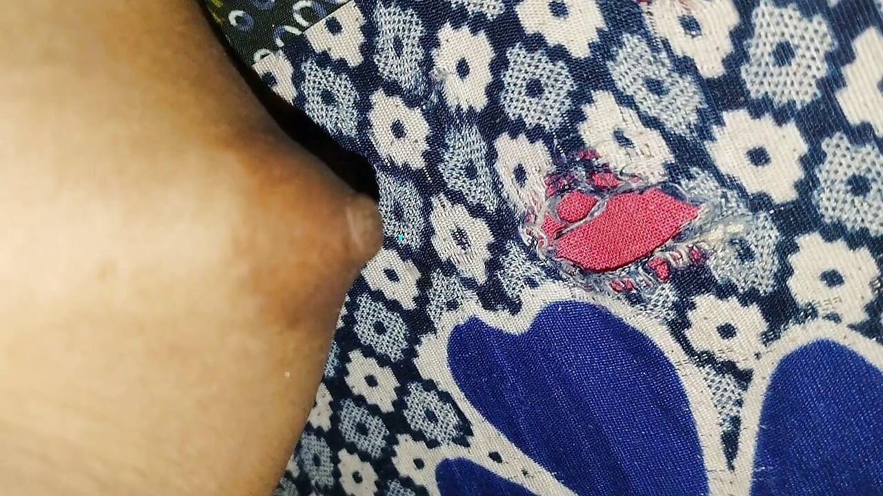 Aunty ko aj doggystyle me Chudwane ke man hai