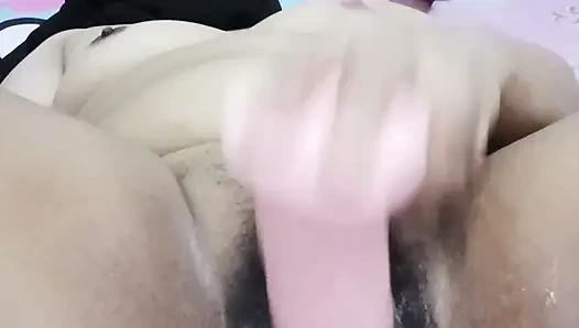 Hairy Malay (Part 2)