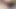 I went into my aunt's room to jerk off to her hairy pussy.
