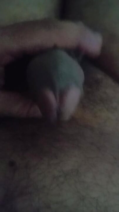 Bhabhi punya penis