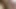 My masturbation. Part 1