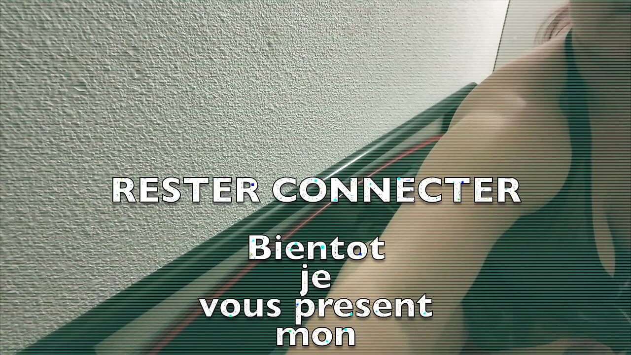 Eu sei que você adora me ver se divertindo solo (parte 4)