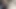 Trans Angel Sissy Hands Free Cumshot via Dildo on GSpot 🤤