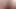 ASS 18 JOCKERS COCK: HOT TRANS