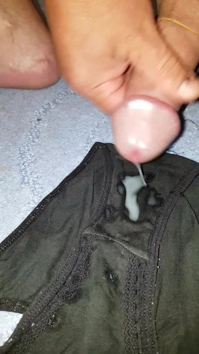本物の妹