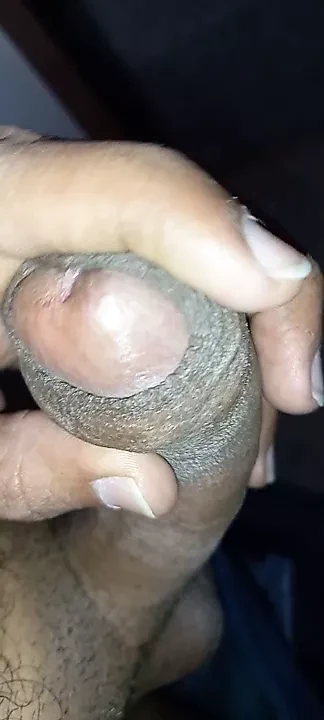 Pau duro