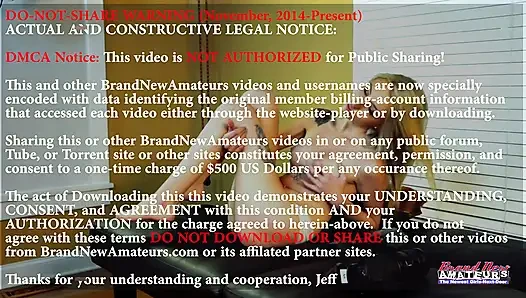 Olyssia minyon dövmeli sarışın üniversiteli ıslak göt yalama!