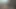 Teen girl sex enjoy with lover. College girl sex enjoy. 18 plus hot girl sex