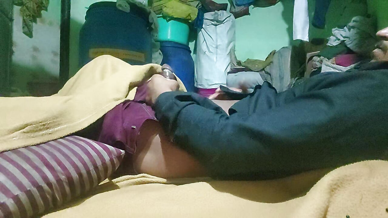 Desi boy Indian masturbation hot #billax