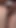 Iconic moment from "Mature Lovers - BBW Over 50 02 Scene 1"