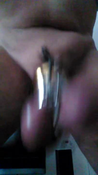 cbt