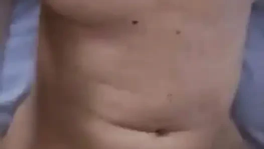 Check My Milf - Жены и мамы в любительском видео
