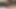 Busty New Year POV