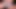 Megu Kamijo's Bikini Bondage with Toys Leads to Toy-Filled Orgasms