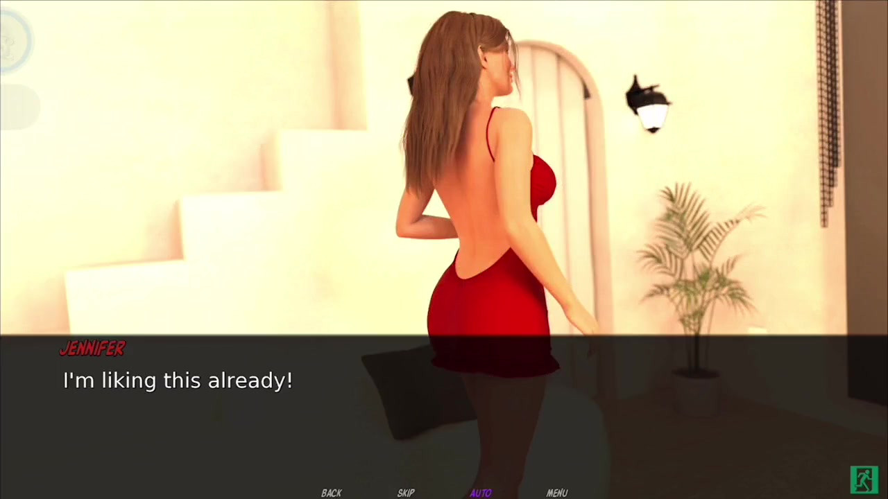 Harmony Haven – Best Parts – Part 10
