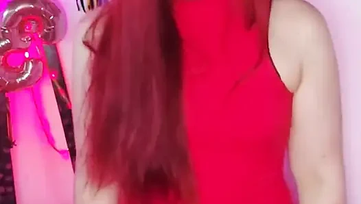 Shyyfxx the Day of the Gusano