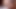 My wife cheated on me and I posted her porn video! #2