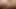 Trauern, kleidung optional! Witwe MILf, liefer-sex-verhandlungen!