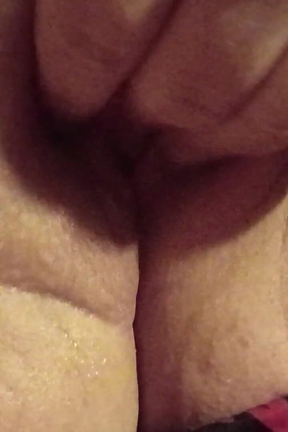 Wanting a BBC