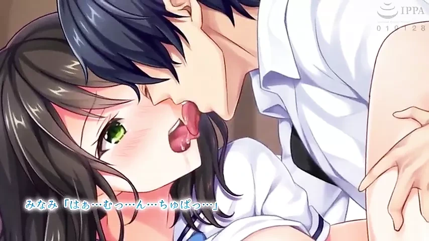 Kataomoi shite ita Doukyuusei ga Jitsu wa Sensei to Kekkon – Hentai Porn | xHamster