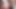 Collared British 18 Year Old Gets Teased And Edged With The Wand