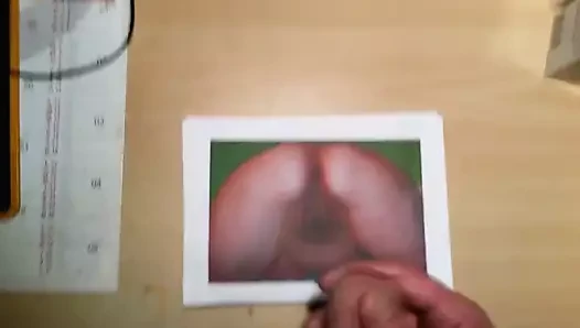 haraç malo72