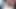 Irresistible Ai Lust: the Ultimate Erotic Journey