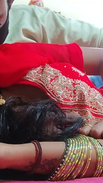 I Sex with My Friend After She gives Best fingaring FULL Video (HINDI) part-1 sex video hindi audio | Clip 1