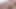 Yarağa aç orta yaşlı seksi kadın eva ann zavallı kocasını aldatıyor