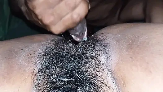 While it was raining, my best friend and I took advantage of the song