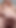 継母を覗き見しているPOVが見つかり、顔を座らせて罰せられる