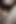 Muhteşem büyük yaraklı transeksüel ateşli seks videosu s