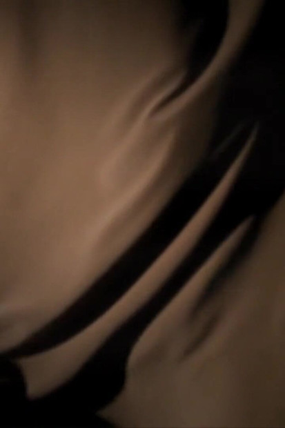 Érintse meg a testet HD: Mély anális masszázs: 14. rész