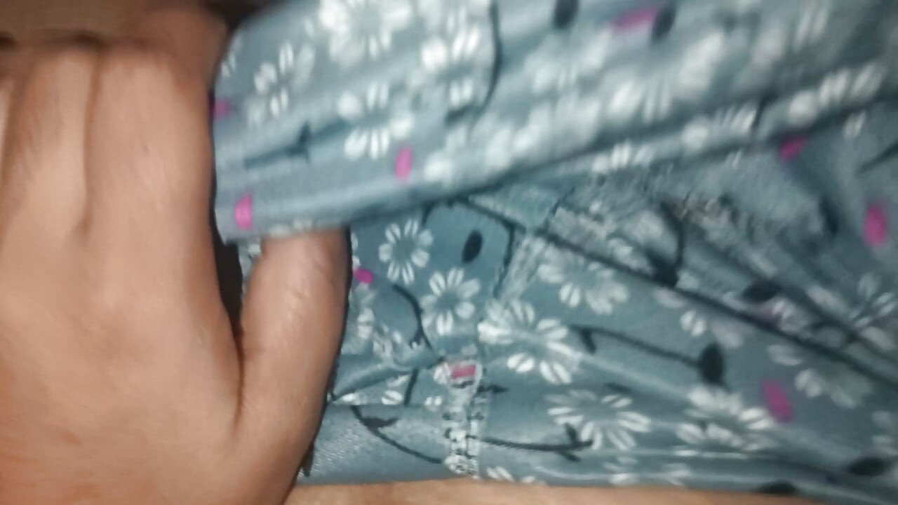 Indian sex videos Punjabi