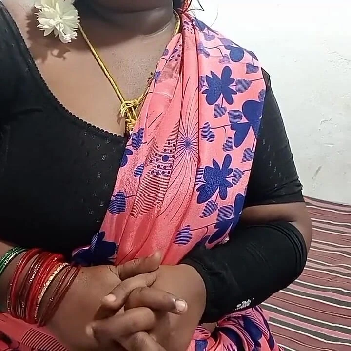 Tamil Wife Hard Fuck