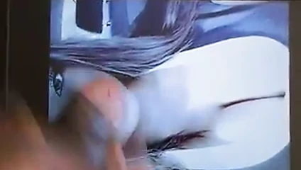 Gatasalvaje'ye boşalıyor