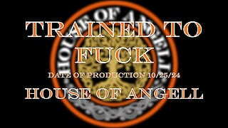 House Of Angell