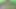膨らませるワニで風船を割る - バニー・ルーナー [Lowres]