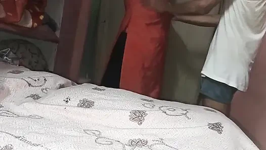 Village bhabhi Desi hotel in tight pussy Hard fuking xxx desi bhabhi xxx nude viral MMS