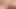 Mükemmel gövdeli esmer pornstar fabrikada mastürbasyon yapıyor