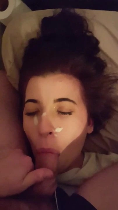 facefuck 2