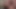 Slutty Student Nerd Kate in Fishnet Stockings recorded a TikTok While I Fucked Her - Facial Cumshot