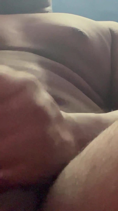 Black Dick