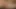 Sıcak milfs Creampie derleme