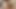 POV Hard Gagging Deep Blowjob.