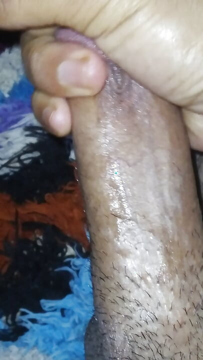 Delikleri sikerek mahvet