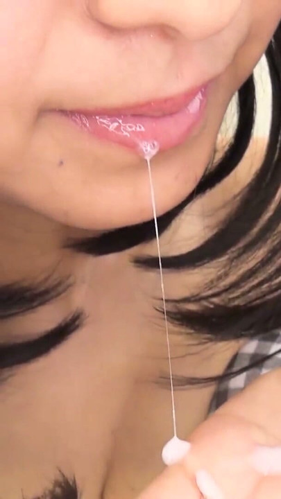 ASIAN JAPANESE PORN HAIRY SLUT GETS FINGER FUCKED THEN A BIG | Clip 2