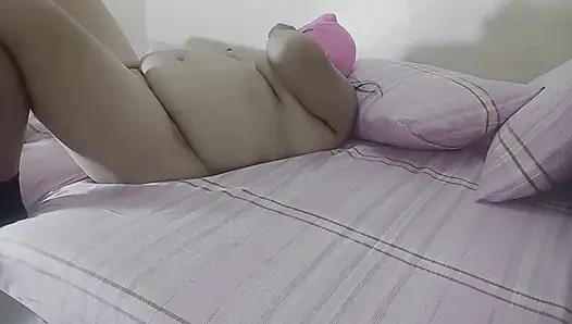 scandala CDO mindanao 2026 iyot.. Bisaya sepong kontol
