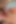 Büyük memeli ateşli orta yaşlı seksi kadın üvey oğlu tarafından sikiliyor