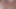 Blonde horny and hot, watch me do it to myself with a huge dildo